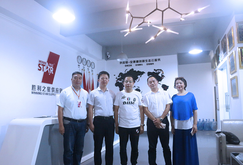 15347326311070504708.jpg 修1.jpg