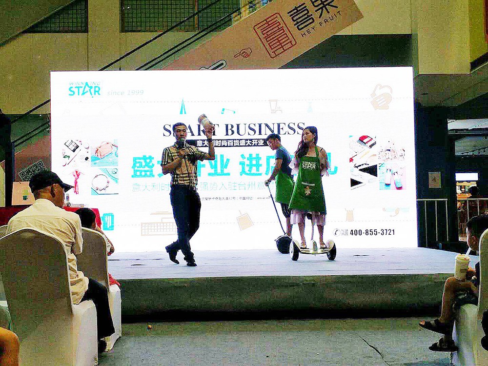1536043987138842FAF5.jpg 修14.jpg