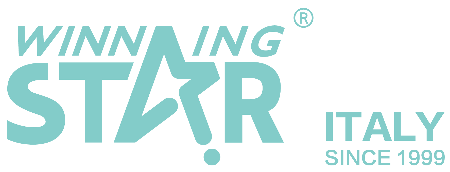 LOGO-02.png