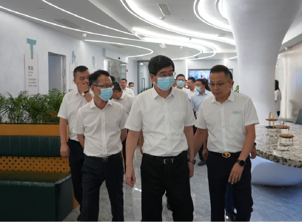 图片13.jpg