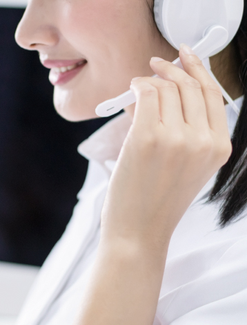 开店前后保姆式5维服务