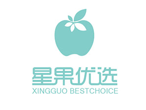 【"星"闻资讯】祝贺意大利胜利之星正式推出“星果优选”品牌