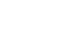 winningstar