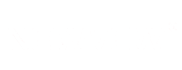 newvew