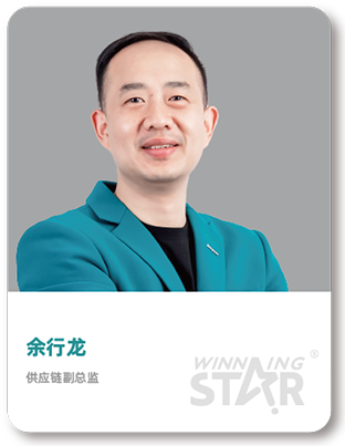 余行龙
