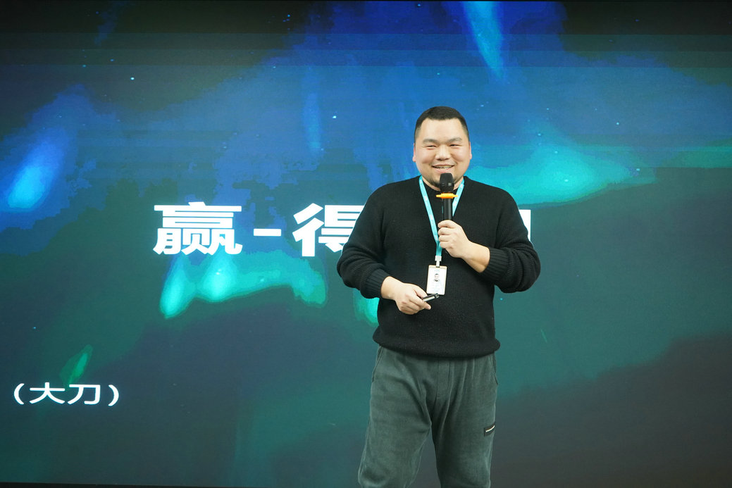 微信图片_20250224131641.jpg