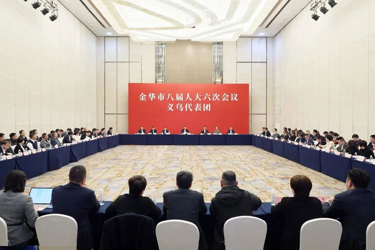 1769765123866454tiN1.jpg 5.jpg