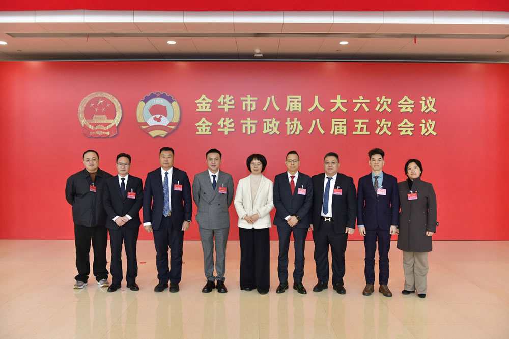 1769765195607607QSMu.jpg 12.jpg