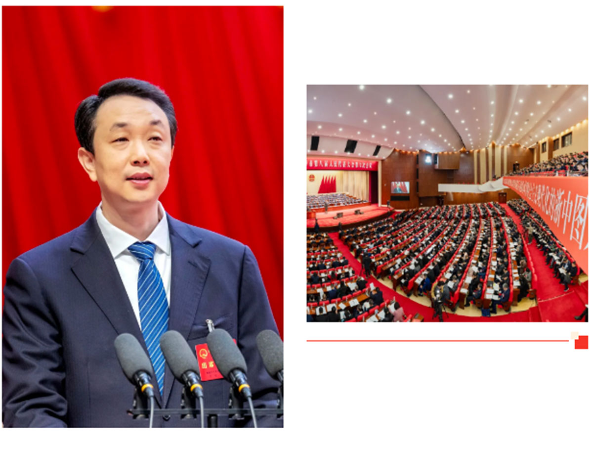 17697653685694468Ji6.jpg 4.jpg