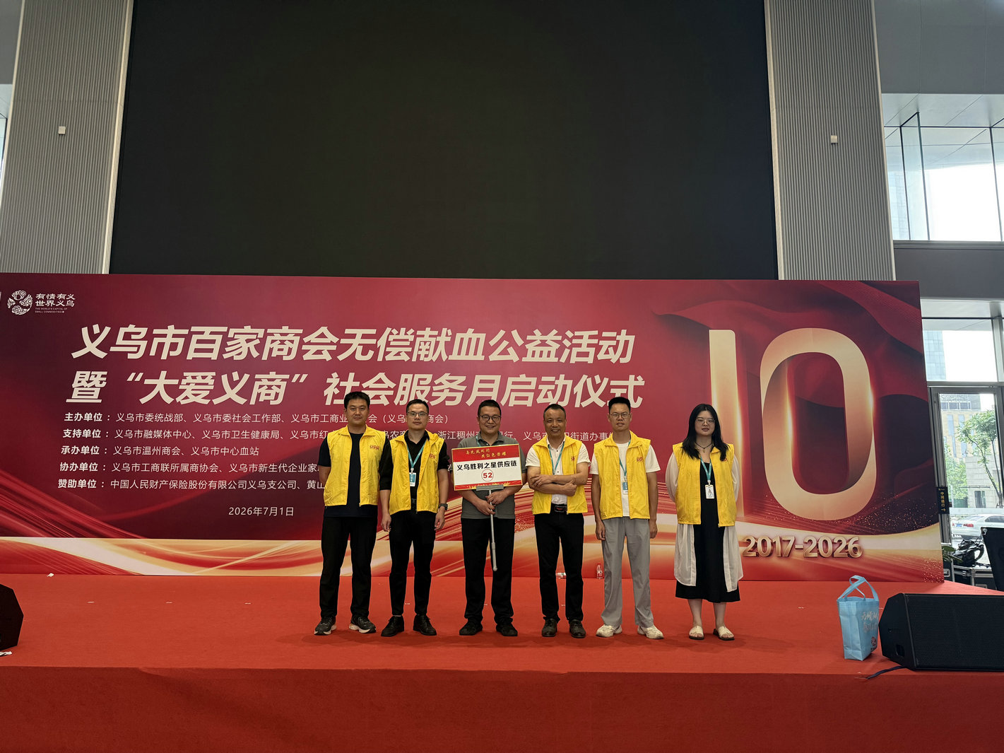 1783069290759117MH2W.jpg 4163b617eeee797dd622fc588dbbcec.jpg